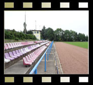 Ehrenfriedersdorf, Greifenstein-Stadion