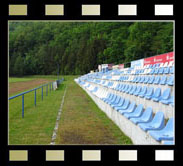 Elsterberg, Wolfgang-Steudel-Stadion