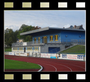 Reichenbach, Stadion am Wasserturm