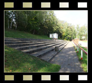 Gottlieb-Heinrich-Dietz-Stadion, Schneeberg (Sachsen)