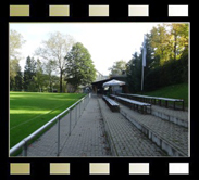 Waldstadion, Thalheim/Erzgebirge (Sachsen)