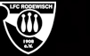 1. FC Rodewisch 1908
