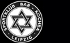 Bar Kochba Leipzig