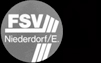 FSV Niederdorf
