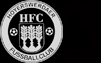 Hoyerswerdaer FC