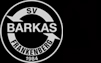 SV Barkas Frankenberg 1984