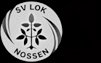 SV Lok Nossen