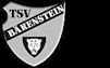TSV Bärenstein