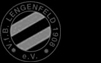 VfB Lengenfeld 1908