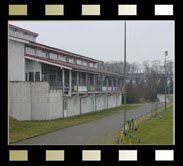 Beetzendorf, Sportplatz Friedensstraße