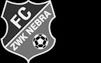 FC ZWK Nebra