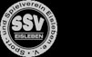SSV Eisleben