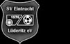 SV Eintracht 1876 Lüderitz