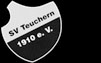 SV Teuchern 1910