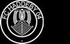 FC Haddeby 04