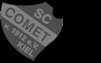 SC Comet von 1912 Kiel