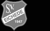 SV 1947 Eichede