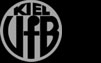 VfB Kiel von 1910