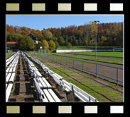 Ruhla, Stadion Mittelwiese
