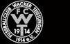 FC Wacker Teistungen 1914